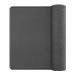 NATEC Mousepad Printable 300x250mm 10pack