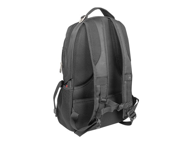 NATEC laptop backpack Merino 15.6inch