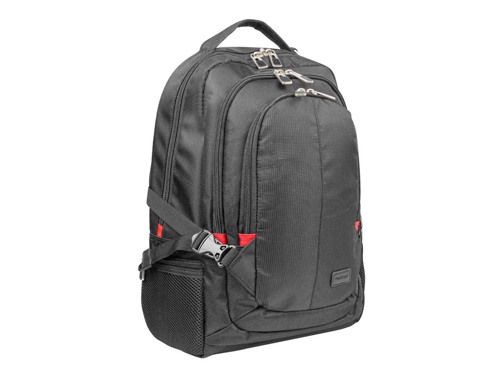 NATEC laptop backpack Merino 15.6inch