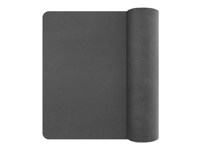 NATEC Mousepad Printable 300x250mm black