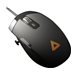 LEXIP PU94 3D Wired Mouse