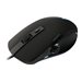 LEXIP NP93 Neptunium Alpha Gaming Mouse