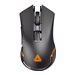 LEXIP AR18 Aero Speed Gaming Mouse