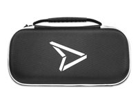 LEXIP X STEELPLAY UNIVERSAL CARRY AND PROTECT CASE SWITCH