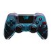LEXIP KAKASHI CONTROLLER DESIGN BY TSUME - NARUTO SHIPPUDEN