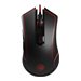 LEXIP X TSUME GAME OF THRONES TARGARYEN WL Mouse