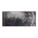 LEXIP X WARNER The Lord Of The Rings Rivendell XXL MOUSEPAD