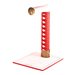 LEXIP X UBISOFT Assassins Creed Shadows Headphone Stand