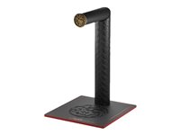 LEXIP X GAME OF THRONES Dragon Headset Stand