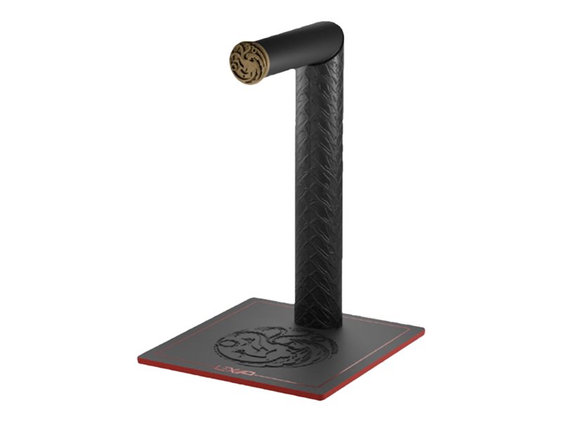 LEXIP X GAME OF THRONES Dragon Headset Stand