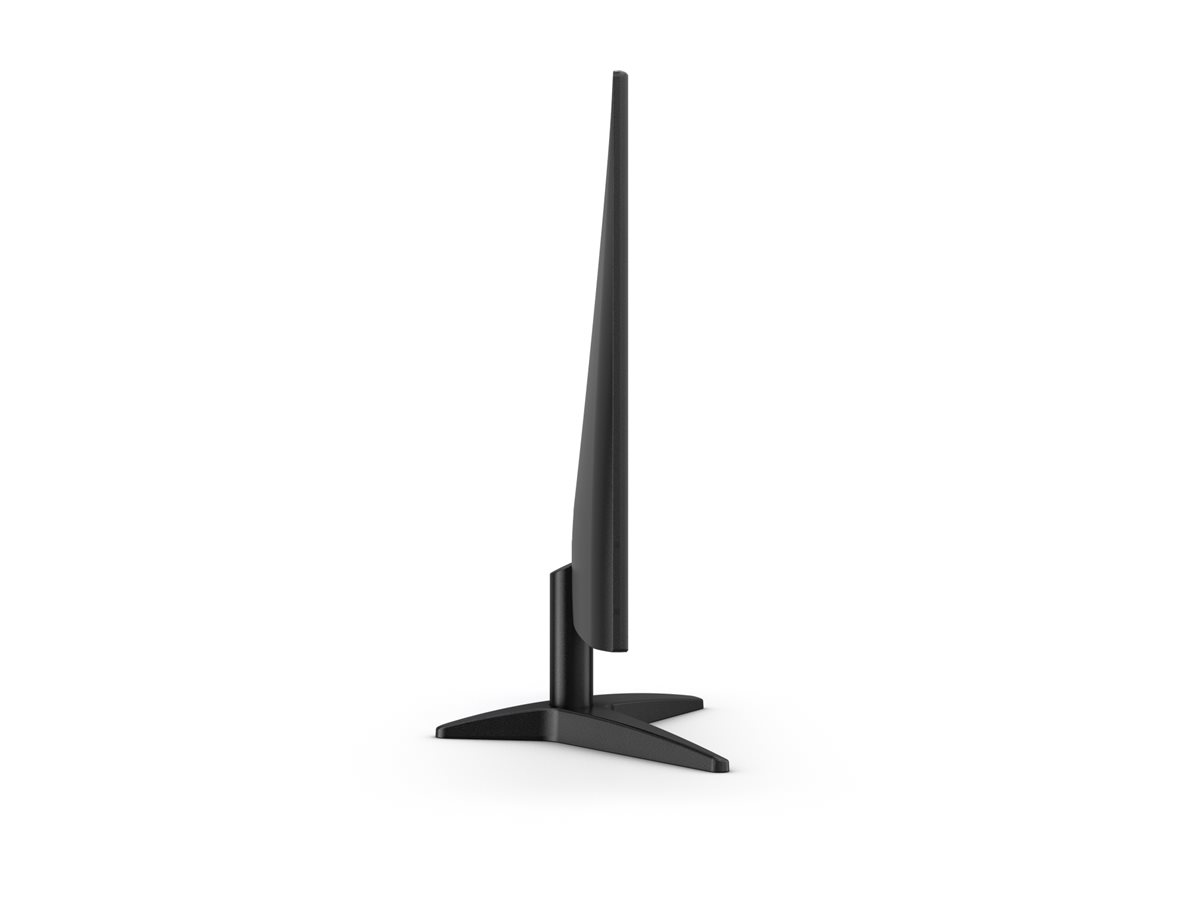 AOC Q27B36X 27inch QHD IPS 144Hz 4ms 300cd/m2 HDMI 2.0 DP