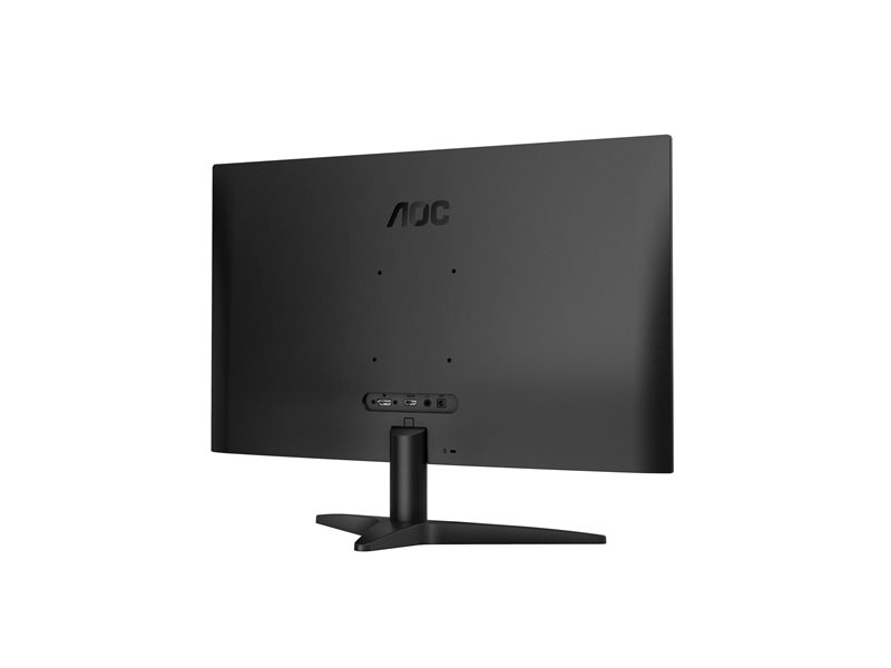 AOC Q27B36X 27inch QHD IPS 144Hz 4ms 300cd/m2 HDMI 2.0 DP