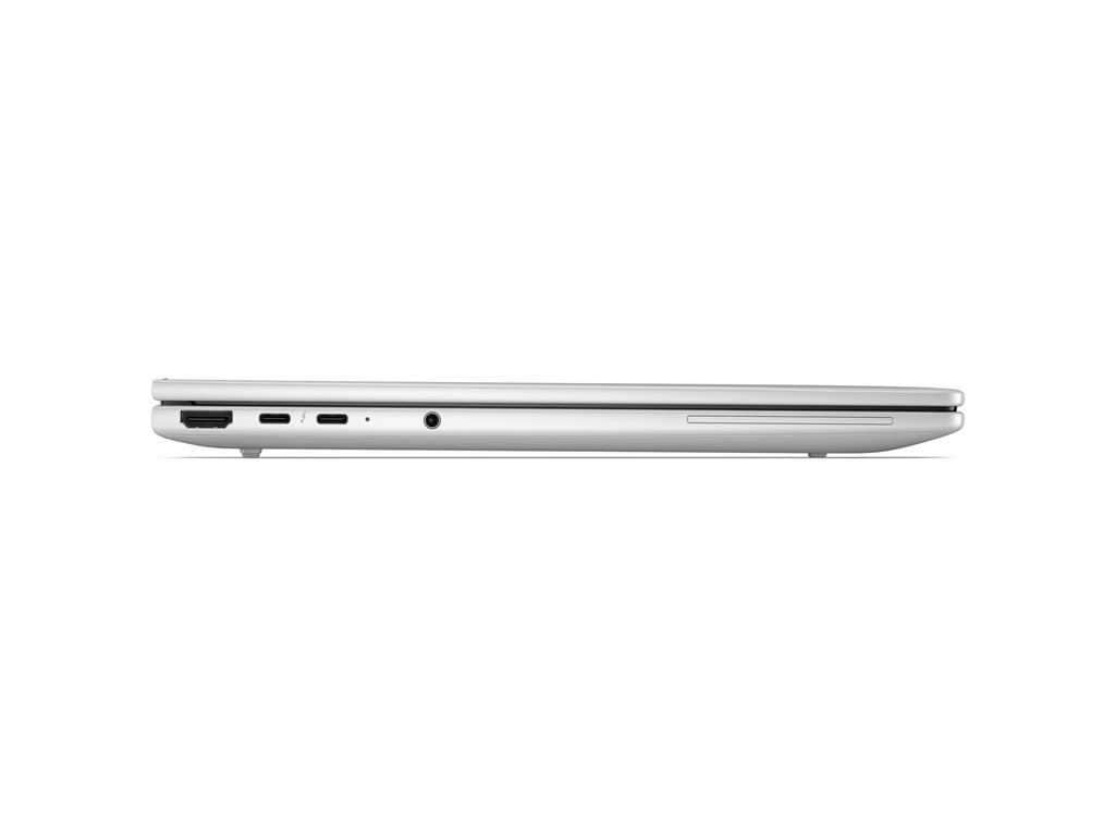 HP EliteBook 8 G2i Intel Core Ultra 5 325 14inch 32GB 512GB W11P 3YW