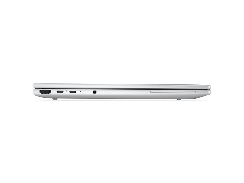 HP EliteBook 8 G2i Intel Core Ultra 5 325 14inch 32GB 512GB W11P 3YW