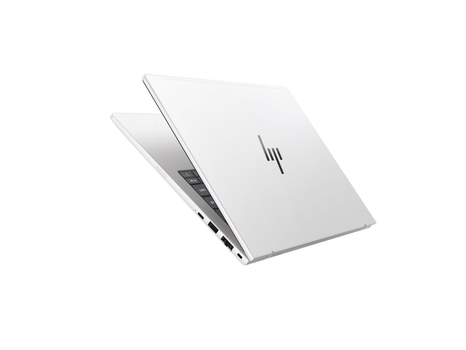HP EliteBook 8 G2i Intel Core Ultra 5 325 14inch 32GB 512GB W11P 3YW