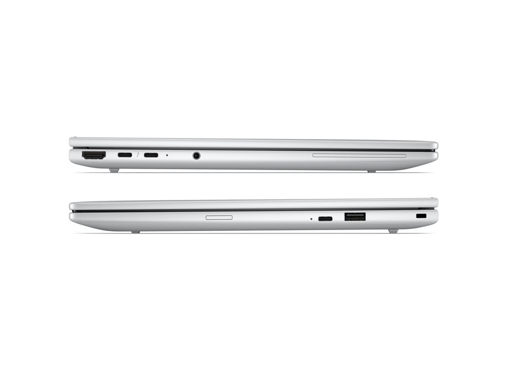HP EliteBook 8 G2i Intel Core Ultra 5 325 14inch 32GB 512GB W11P 3YW