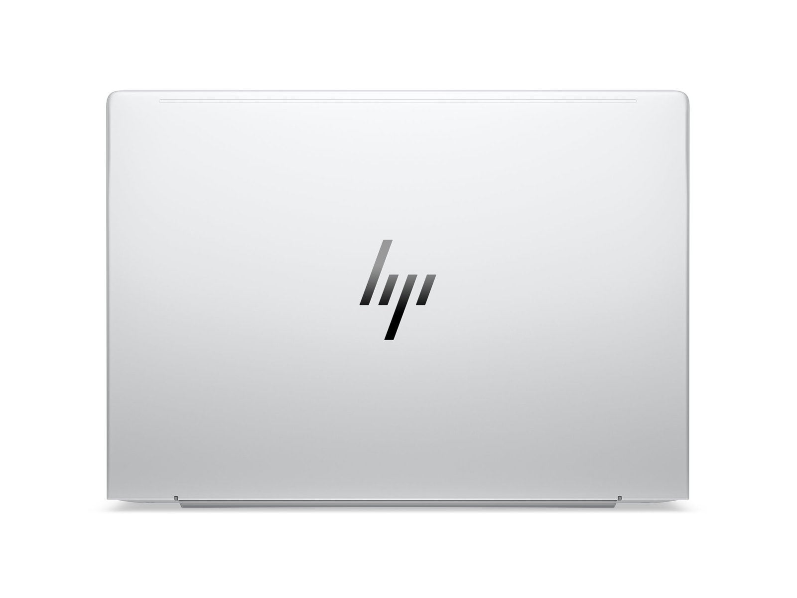 HP EliteBook 8 G2i Intel Core Ultra 5 325 14inch 32GB 512GB W11P 3YW