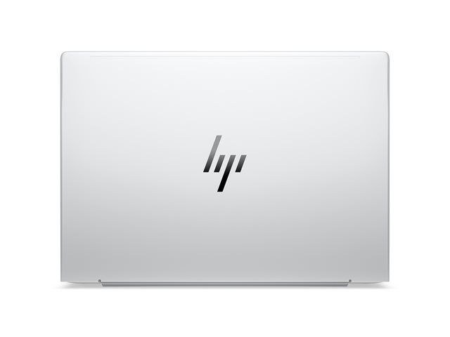 HP EliteBook 8 G2i Intel Core Ultra 7 355 14inch 32GB 512GB W11P 3YW
