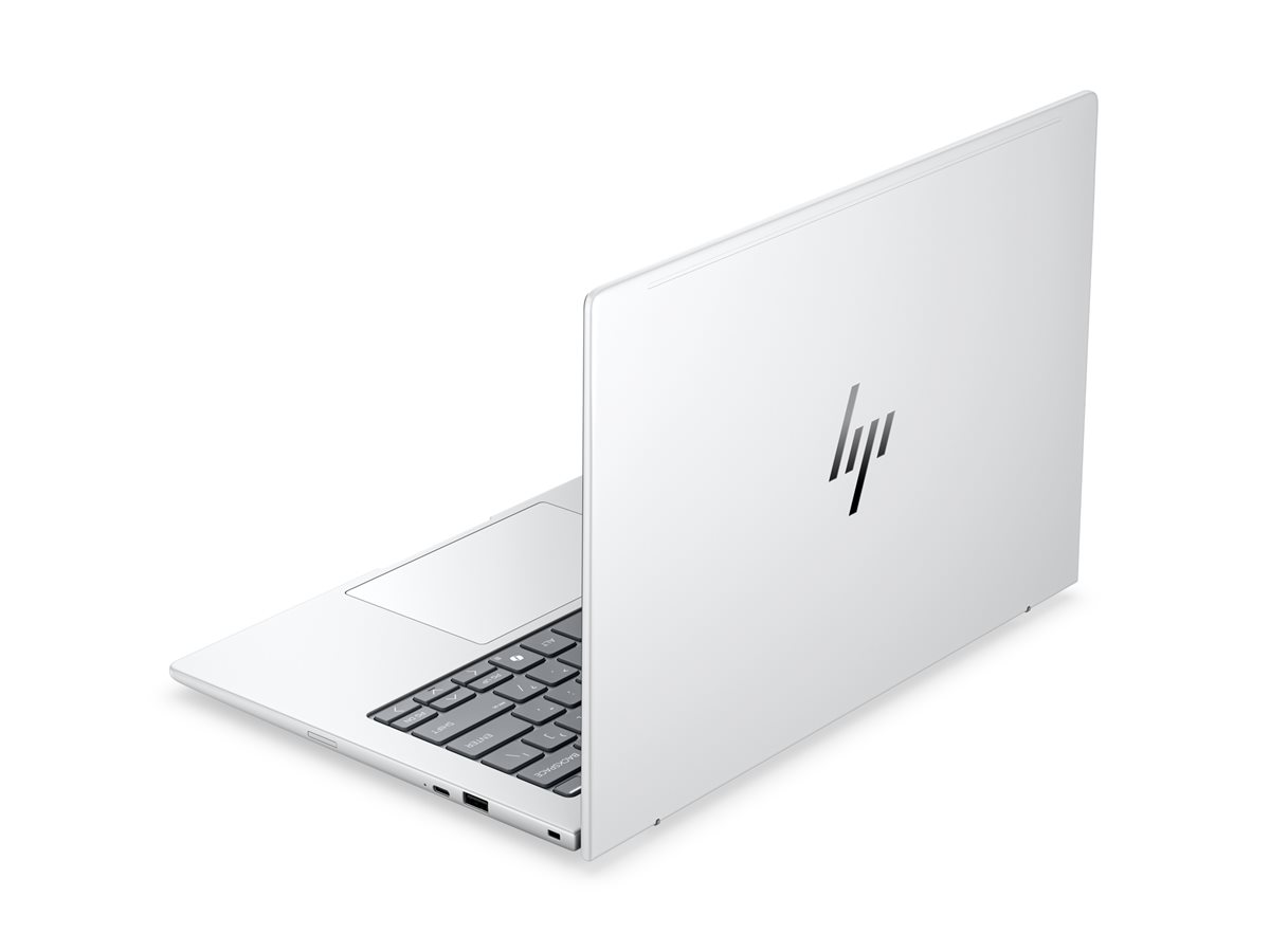HP EliteBook 8 G2i Intel Core Ultra 7 355 14inch 32GB 512GB W11P 3YW