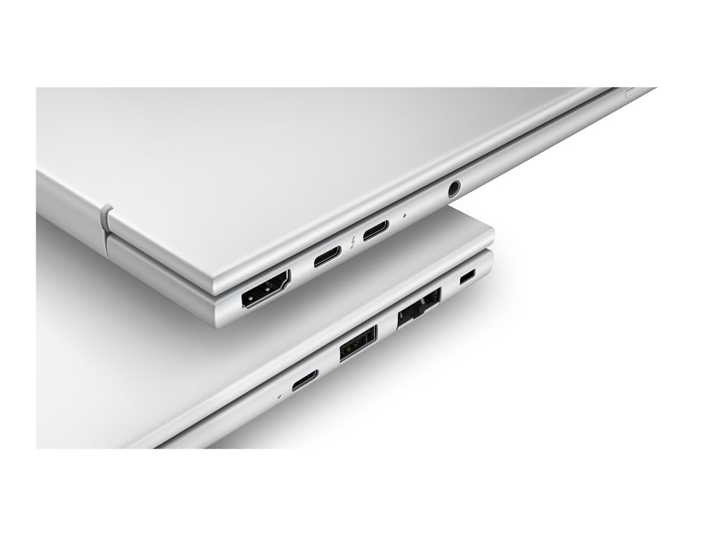 HP EliteBook 8 G2i Intel Core Ultra 7 355 14inch 32GB 512GB W11P 3YW