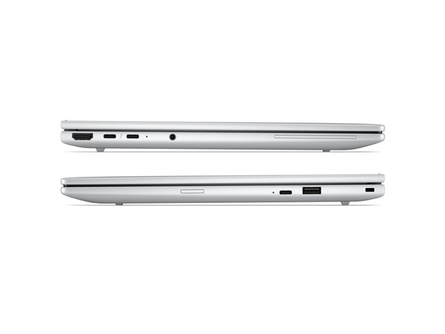HP EliteBook 8 G2i Intel Core Ultra 7 355 14inch 32GB 512GB W11P 3YW