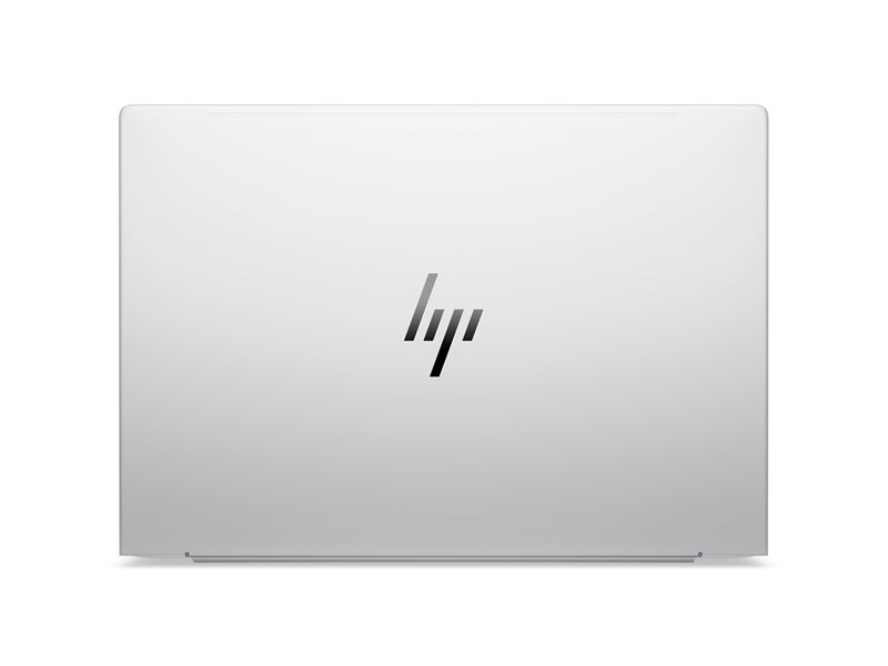 HP EliteBook 8 G2i Intel Core Ultra 5 325 16inch 16GB 512GB W11P 3YW