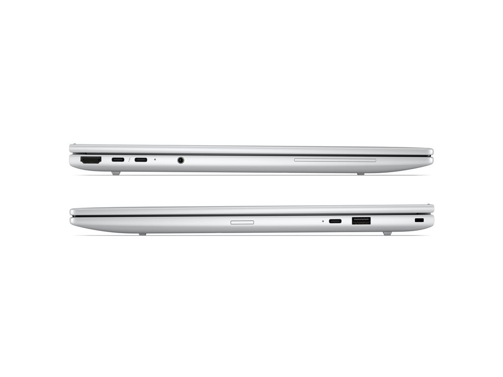 HP EliteBook 8 G2i Intel Core Ultra 5 325 16inch 32GB 512GB W11P 3YW