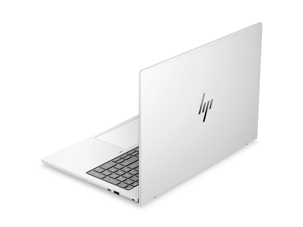 HP EliteBook 8 G2i Intel Core Ultra 5 325 16inch 32GB 512GB W11P 3YW