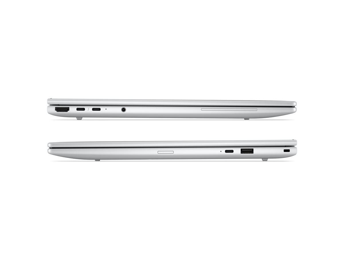 HP EliteBook 8 G2i Intel Core Ultra 5 325 16inch 32GB 512GB W11P 3YW