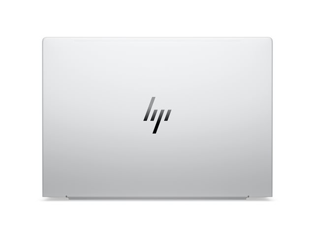 HP EliteBook 8 G2i Intel Core Ultra 5 325 16inch 32GB 512GB W11P 3YW