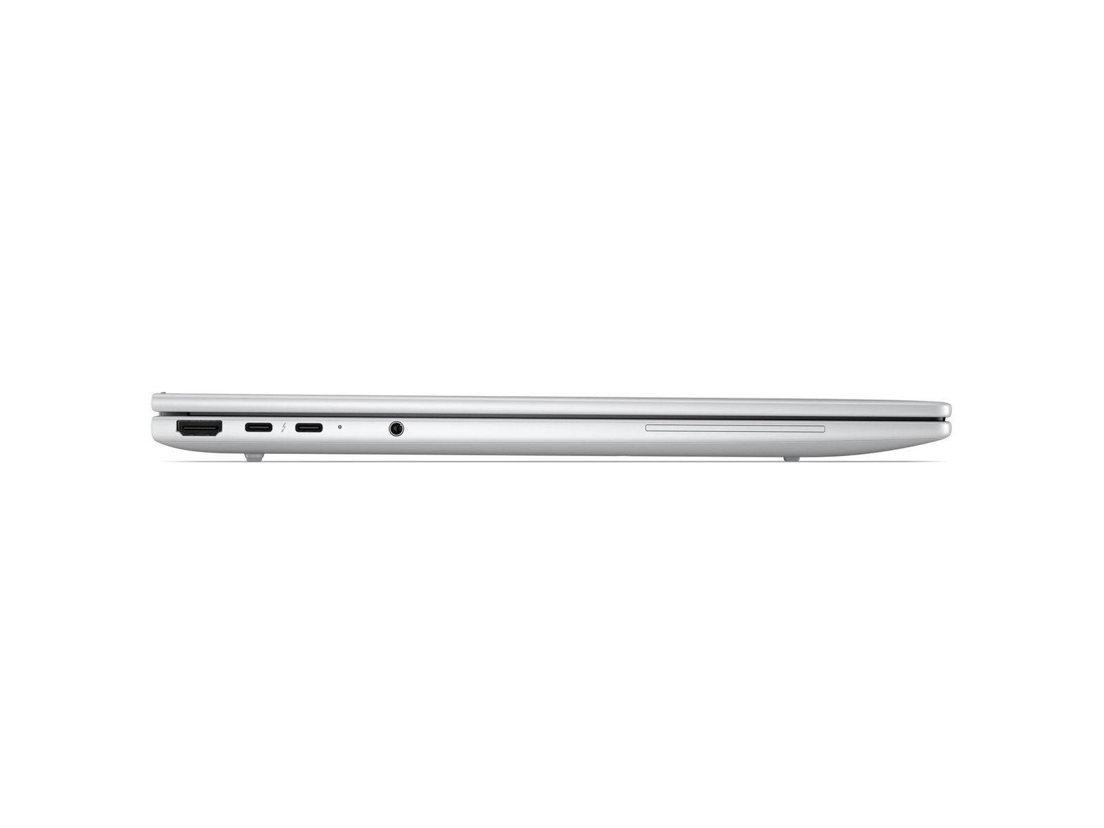 HP EliteBook 8 G2i Intel Core Ultra 5 325 16inch 32GB 512GB W11P 3YW