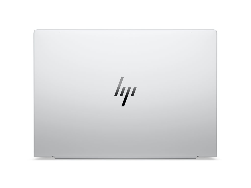 HP EliteBook 8 G2i Intel Core Ultra 5 325 16inch 32GB 512GB W11P 3YW