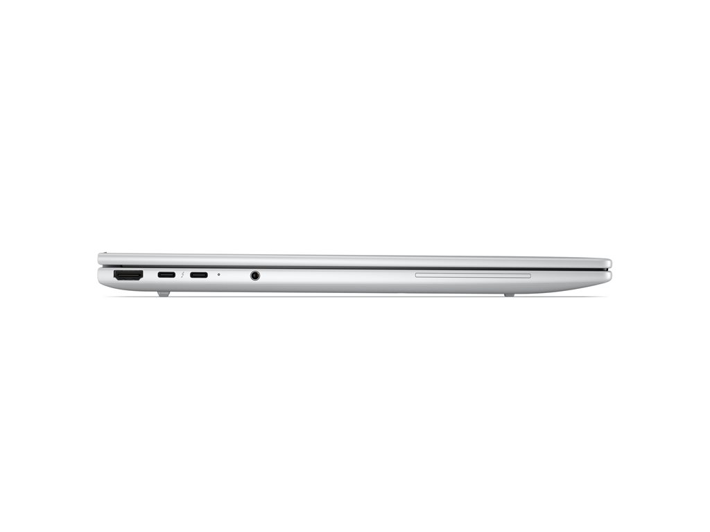 HP EliteBook 8 G2i Intel Core Ultra 5 325 16inch 32GB 512GB W11P 3YW