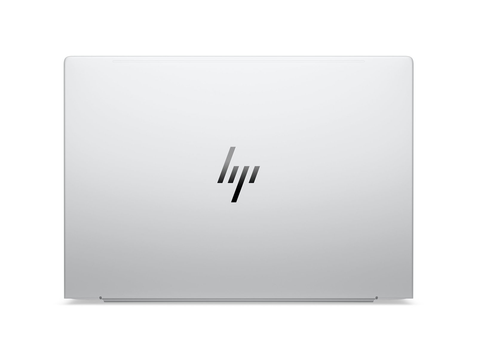HP EliteBook 8 G2i Intel Core Ultra 7 355 16inch 16GB 512GB W11P 3YW