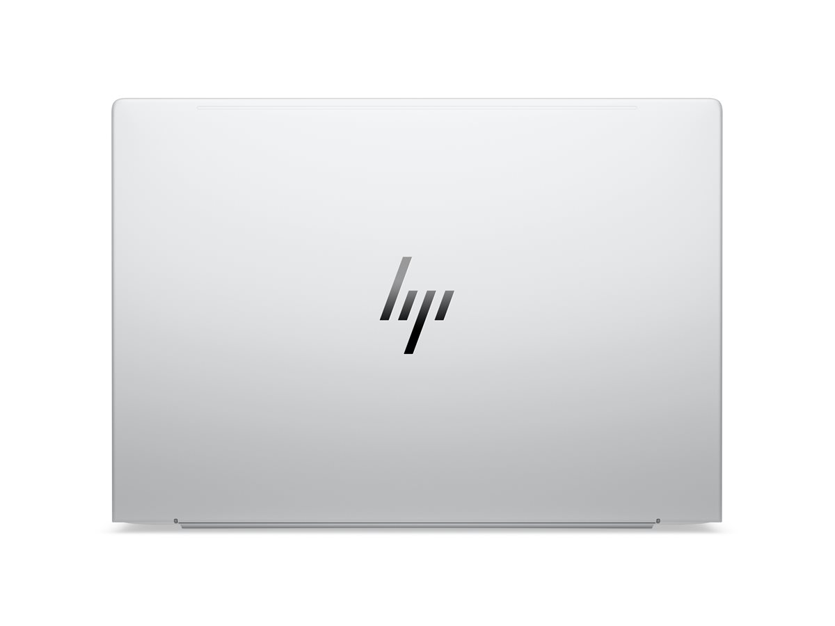 HP EliteBook 8 G2i Intel Core Ultra 7 355 16inch 16GB 512GB W11P 3YW