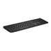 HP Multi-Device Dual-Mode Keyboard 495K SmartBuy