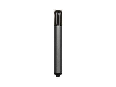 TRANSCEND JetFlash 920 USB 128GB USB 3.2 Pen Drive TLC High Speed