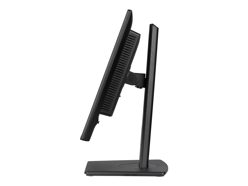 IIYAMA XB2492HSU-B1 24inch IPS FHD 4-side slim bezel EyeSafe 2.0 120Hz 300cd/m2 3ms HDMI DP USB 2x3.2 Speakers 15cm Height Adj.