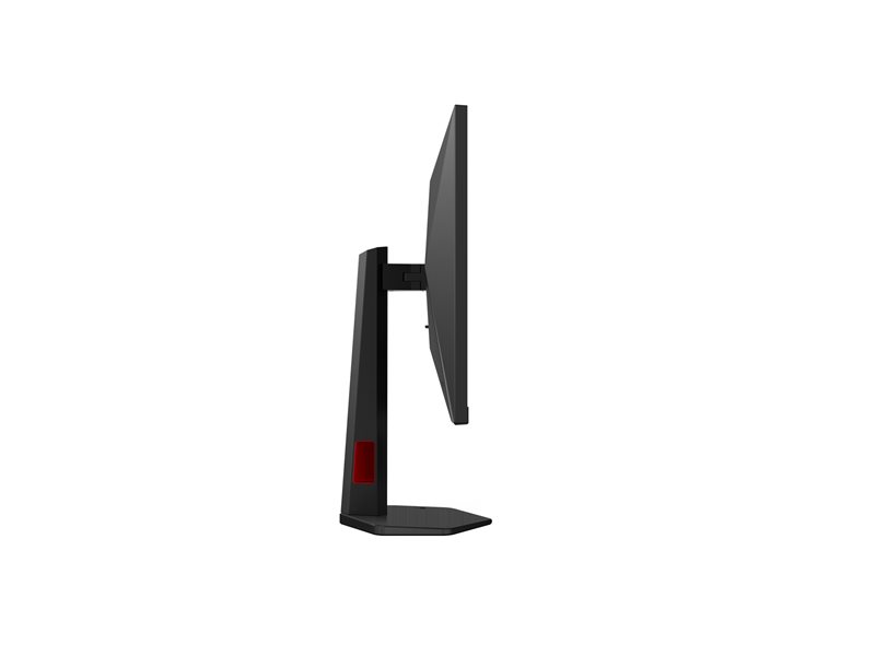 AOC 27G4ZR Gaming 27inch 16:9 Fast IPS 260Hz 1920x1080 HAS 130mm 2xHDMI 2.0 DP 1.4
