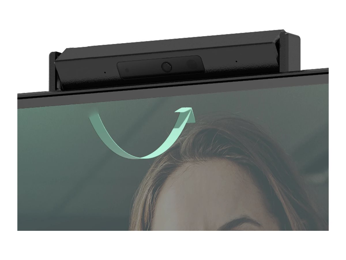 AOC Q27P3CW 27inch IPS TFT 2560x1440 HDMI DP USB Black