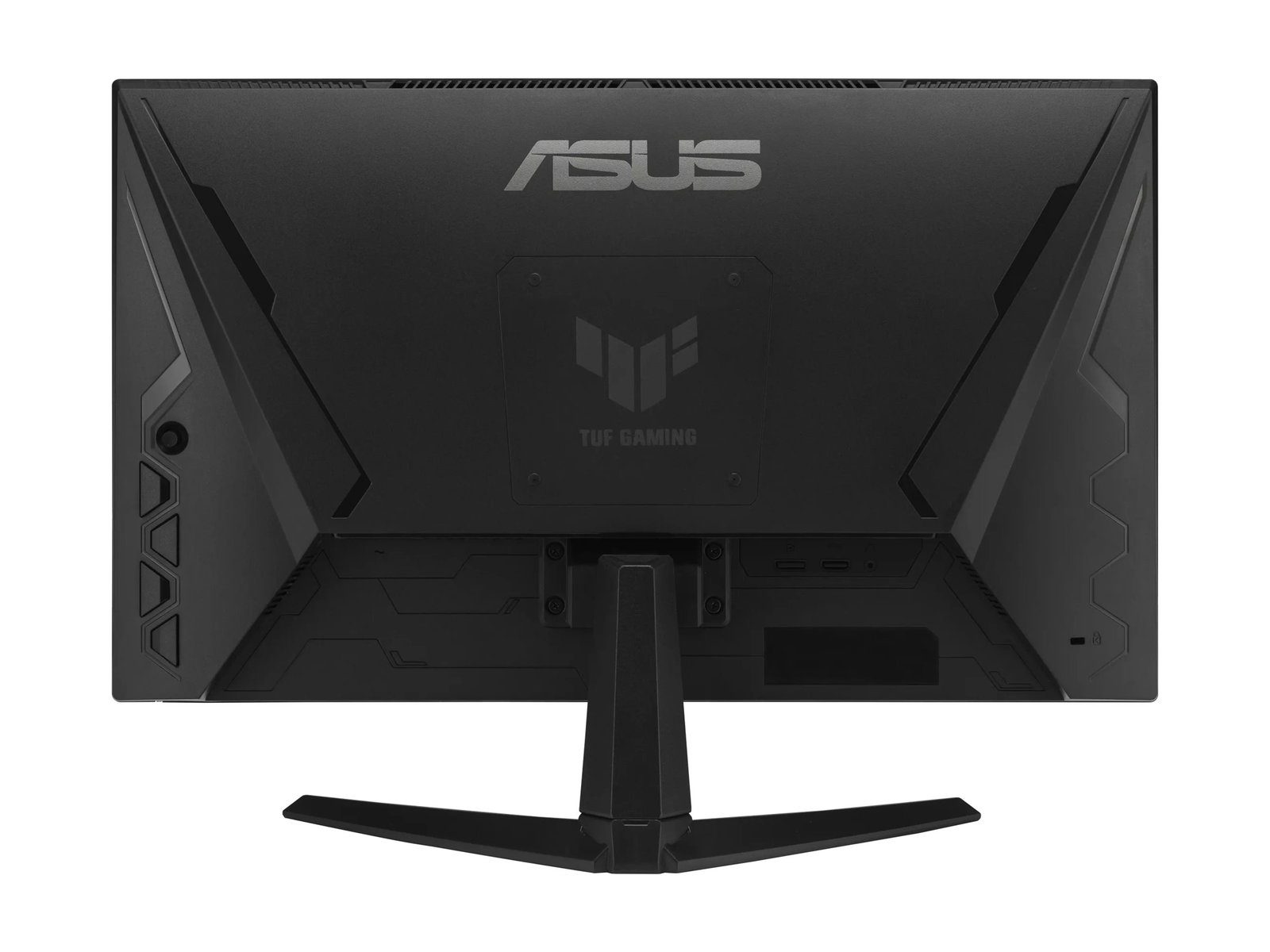 ASUS TUF Gaming VG279QE5A 27inch IPS WLED FHD 16:9 146Hz 300cd/m2 1ms HDMI DP 2x2W Speakers