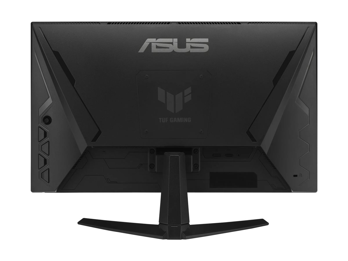 ASUS TUF Gaming VG279QE5A 27inch IPS WLED FHD 16:9 146Hz 300cd/m2 1ms HDMI DP 2x2W Speakers