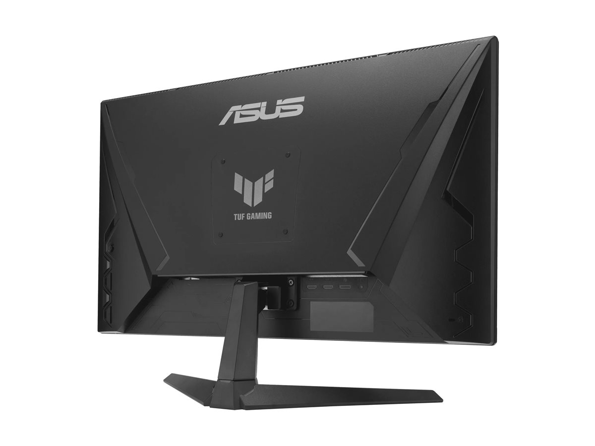 ASUS TUF Gaming VG279QE5A 27inch IPS WLED FHD 16:9 146Hz 300cd/m2 1ms HDMI DP 2x2W Speakers