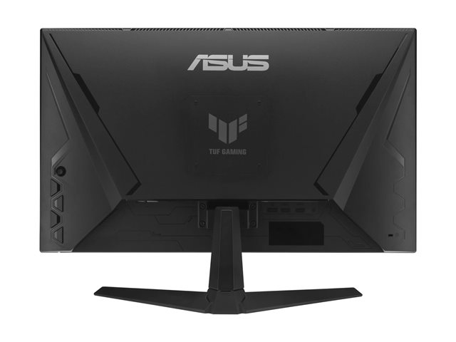 ASUS TUF Gaming VG279QM5A 27inch Fast IPS FHD 16:9 240Hz 300cd/m2 0.3ms 2xHDMI DP 2x2w Speaker Black