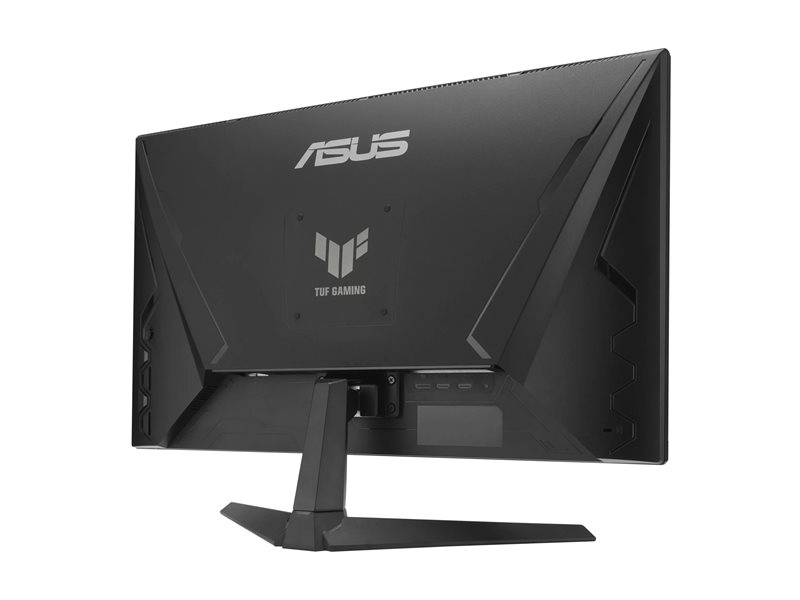ASUS TUF Gaming VG279QM5A 27inch Fast IPS FHD 16:9 240Hz 300cd/m2 0.3ms 2xHDMI DP 2x2w Speaker Black