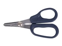 LANBERG Fiber Optic Kevlar Cutter Scissors