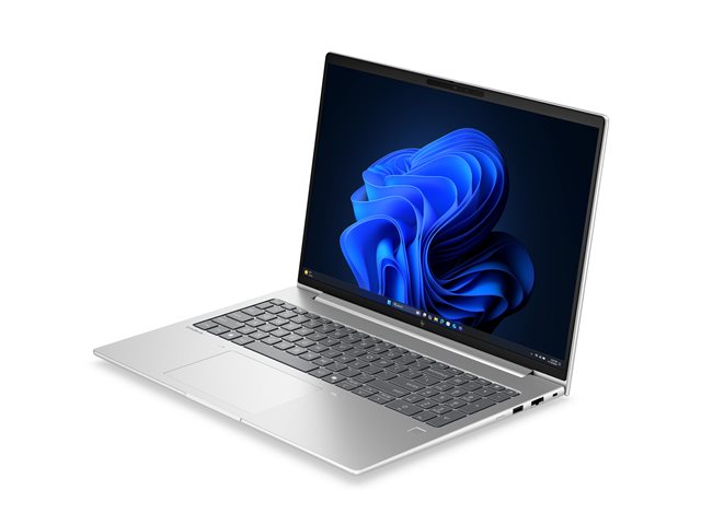HP EliteBook 6 G2i 16 AI Intel Core 7 350 16inch 16GB 512GB W11P 3YW