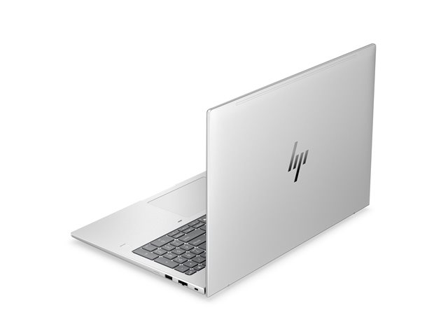 HP EliteBook 6 G2i 16 AI Intel Core 7 350 16inch 16GB 512GB W11P 3YW