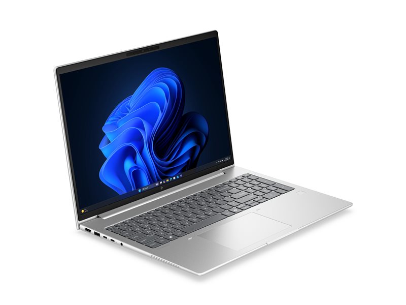 HP EliteBook 6 G2i 16 AI Intel Core 7 350 16inch 32GB 512GB W11P 3YW