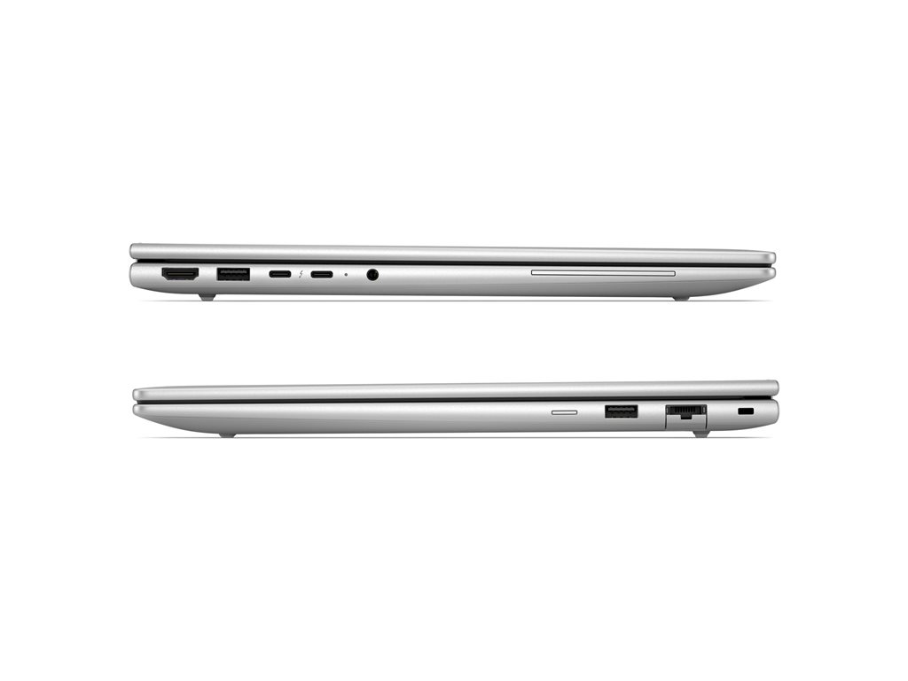 HP EliteBook 6 G2i 16 AI Intel Core 7 350 16inch 32GB 512GB W11P 3YW